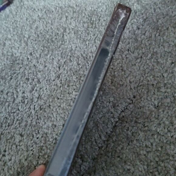 Disney Little Mermaid 2 disc special edition platinum Edition NEW Sealed 2006 - Picture 3 of 4